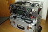 Funkkoffer DC3IJ